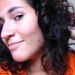 lais catarina candido de lima