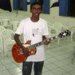 leo jayme rodrigues da silva