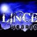 Lince Urbano