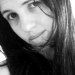 Daniele Aparecida Gomes Bittencourt