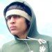 Celso