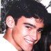 vinicius ribeiro dias