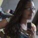 Bruna Rohrig