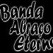 Banda Abraço Eterno