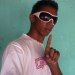 douglas silva