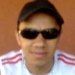 elton pereira sales