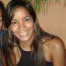 Luciana Kelly Felizardo