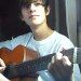 Lucas Gaboardi Vultão