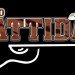 Grupo Battidão