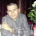alexsandro zirr