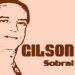 GILSON SOBRAL