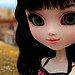 Rebeca.