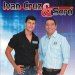 ivan cruz e soró