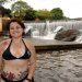 Fernanda Madureira Candido