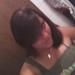 Thais Stampone