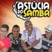 foto de Astúcia Samba