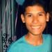 Matheus Brito