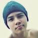 Lucas Azevedo