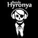 Banda Hyronya Oficial