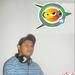 Dj V@ldinho Mix 