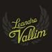 Leandro Vallim