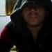 Beltran Barraza Joce