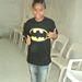 Eric Brasil
