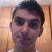 lucas guimaraes
