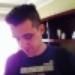 foto de Henrique Lopes