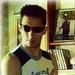 douglas de jesus candido