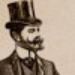 Tiago Freitas Barony