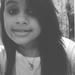 foto de Laryssa Pimenta
