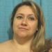 Ana Lucia Menezes