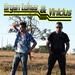 Bryan Lukas & Vinicius