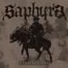 Saphyra Oficial