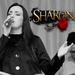 Cantora Sharon Ramos