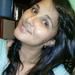 Anna Pires