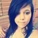 Ana Gomes