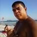 Douglas Silva