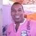 Ecinho Studio silva sousa