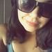 Andreza Campos