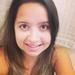 Danielly Bravo