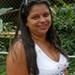 Marcia Alves P. de Andrade
