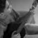 Jonatas Jose