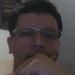 Emanuel Rodolpho