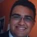Osmar Reis Andrade Neto