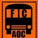 FC Avante o Coletivo