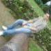 Rafael Moraes