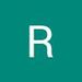 Rey Linkurt