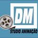 DM Studio Animação